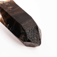 Quartz, Mulanje Smoky