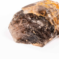 Quartz, Mulanje Smoky
