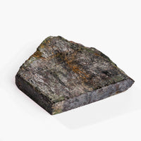 Nuummite - Slab