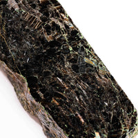 Nuummite - Slab