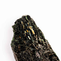Nuummite - Slab