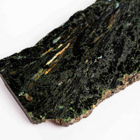 Nuummite - Slab