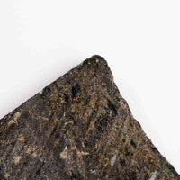 Nuummite - Slab