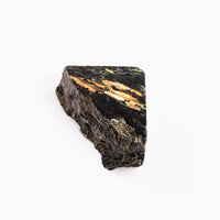 Nuummite - Slab