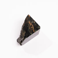 Nuummite - Slab