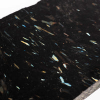 Nuummite - Slab