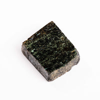 Nuummite - Slab
