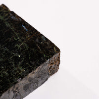 Nuummite - Slab