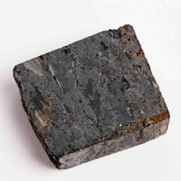 Nuummite - Slab