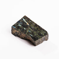 Nuummite - Slab