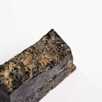 Nuummite - Slab