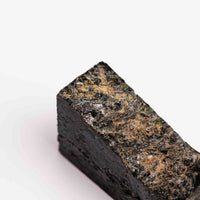 Nuummite - Slab