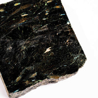 Nuummite - Slab