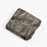 Nuummite - Slab