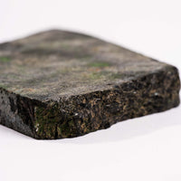 Nuummite - Slab