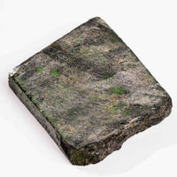 Nuummite - Slab