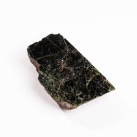 Nuummite - Slab