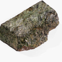 Nuummite - Slab