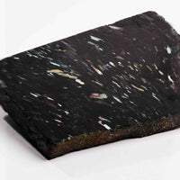 Nuummite - Slab
