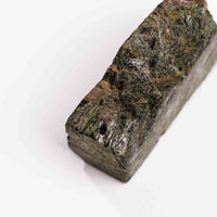 Nuummite - Slab
