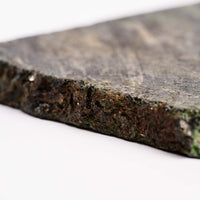 Nuummite - Slab