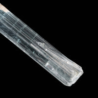 Aquamarine - Wand, AA