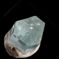 Aquamarine - Wand, AA
