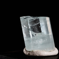 Aquamarine - Wand, AA