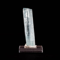 Aquamarine - Wand, AA