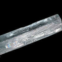 Aquamarine - Wand, AA