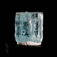 Aquamarine - Wand, AA
