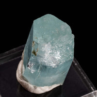 Aquamarine - Wand, AA