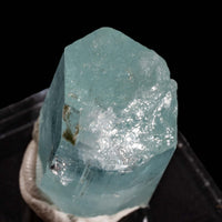 Aquamarine - Wand, AA