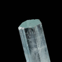 Aquamarine - Wand, AA