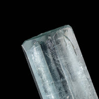 Aquamarine - Wand, AA