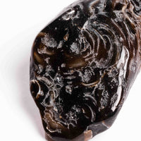 Agate, Enhydro