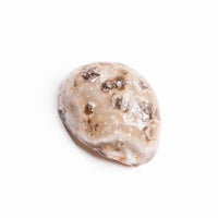 Agate, Enhydro