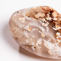 Agate, Enhydro