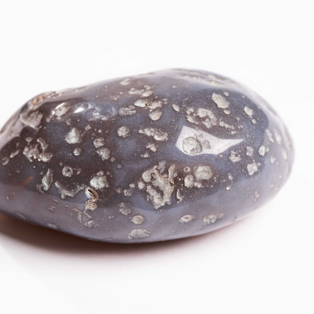 Agate, Enhydro