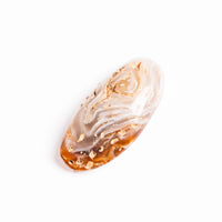 Agate, Enhydro