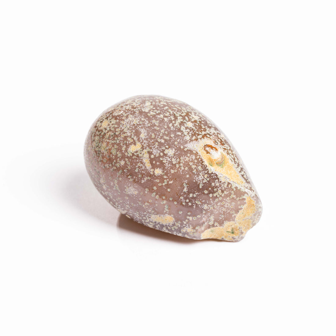 Agate, Enhydro
