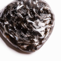 Agate, Enhydro