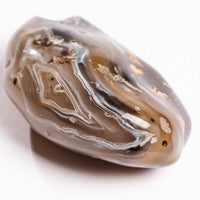 Agate, Enhydro