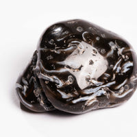 Agate, Enhydro