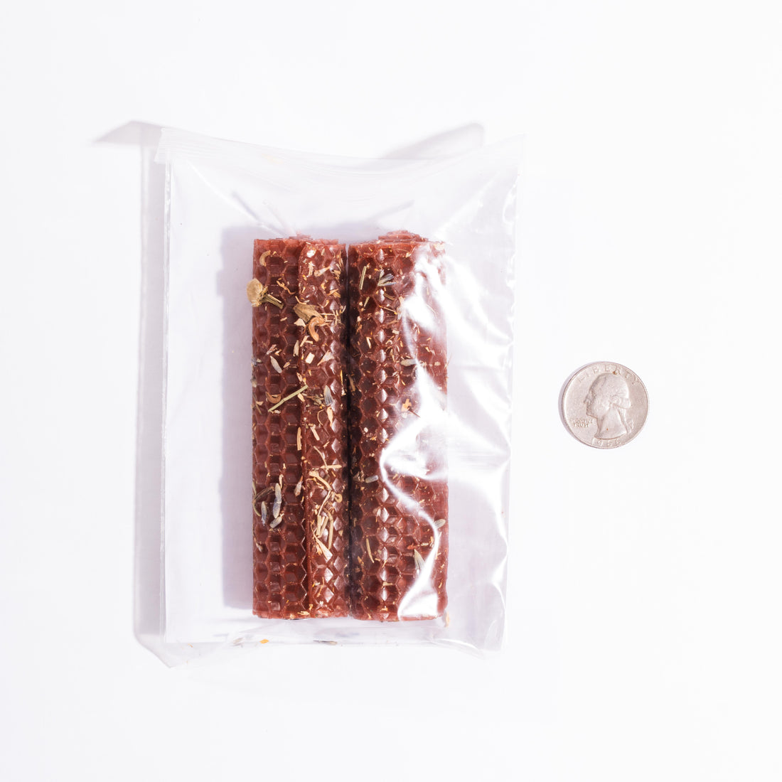 Ancestral Connection Candle