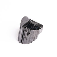 Tourmaline - Black