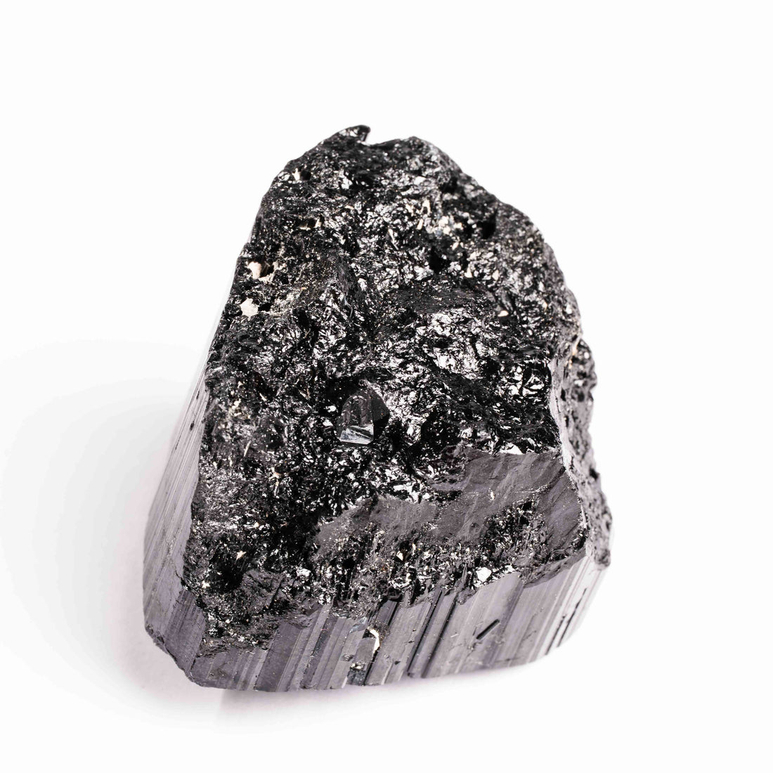 Tourmaline - Black