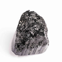 Tourmaline - Black