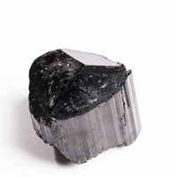 Tourmaline - Black
