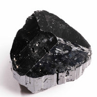 Tourmaline - Black